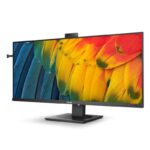 Monitor Philips 40" 40B1U5601H/00