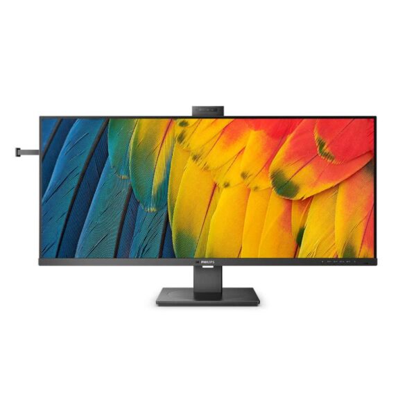 Monitor Philips 40" 40B1U5601H/00