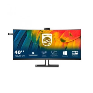 Monitor Philips 40" 40B1U6903CH/00