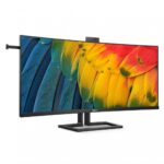 Monitor Philips 40" 40B1U6903CH/00