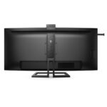 Monitor Philips 40" 40B1U6903CH/00