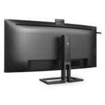 Monitor Philips 40" 40B1U6903CH/00