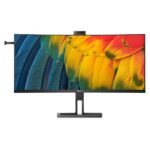 Monitor Philips 40" 40B1U6903CH/00