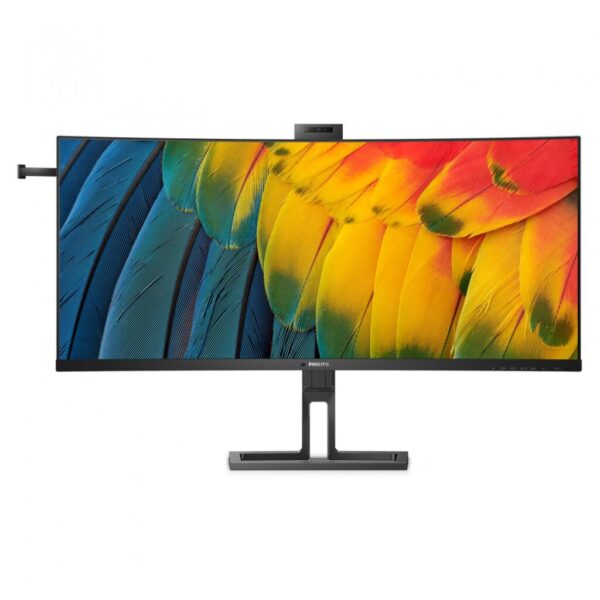 Monitor Philips 40" 40B1U6903CH/00