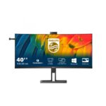 Monitor Philips 40" 40B1U6903CH/00