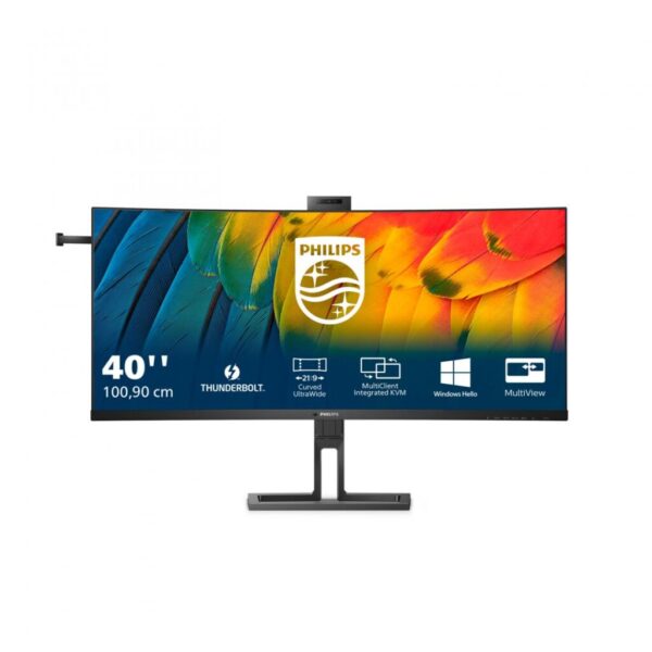 Monitor Philips 40" 40B1U6903CH/00