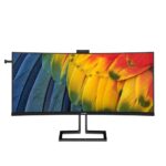 Monitor Philips 40" 40B1U6903CH/00