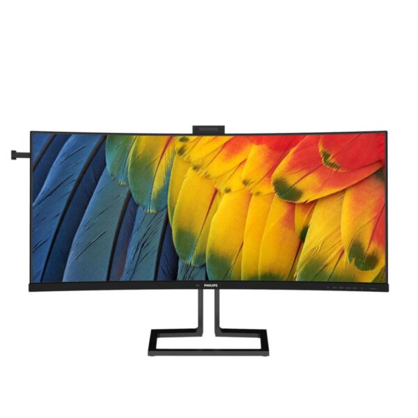 Monitor Philips 40" 40B1U6903CH/00