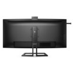 Monitor Philips 40" 40B1U6903CH/00