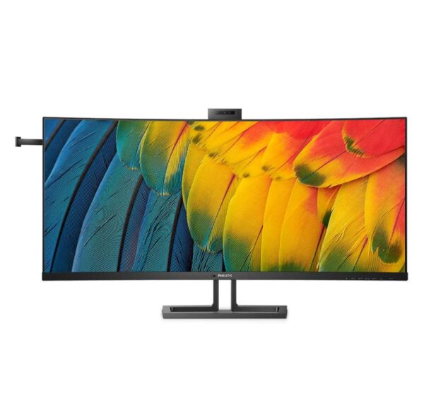 Monitor Philips 40" 40B1U6903CH/00