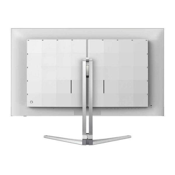 MONITOR Philips 42M2N8900 41.5", Panel Type: OLED, Resolution: 3840x2160 - 42M2N8900/00