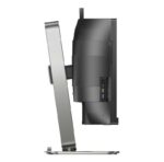 Monitor Philips 48.8" 49B2U6900CH/00, Curvature: 1500R