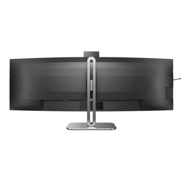 Monitor Philips 48.8" 49B2U6903CH/00