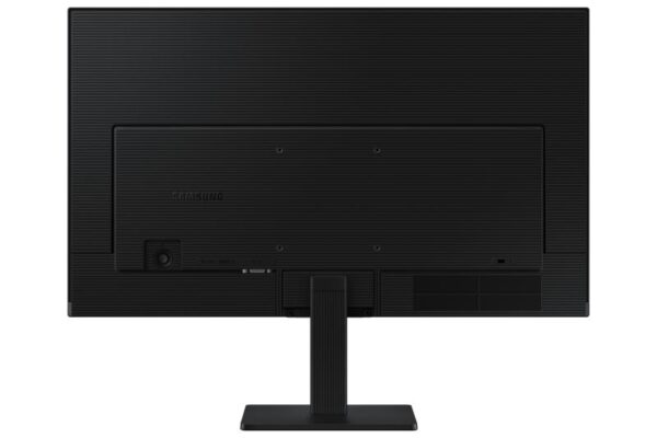 Monitor Samsung 24" LS24D300GAUXEN