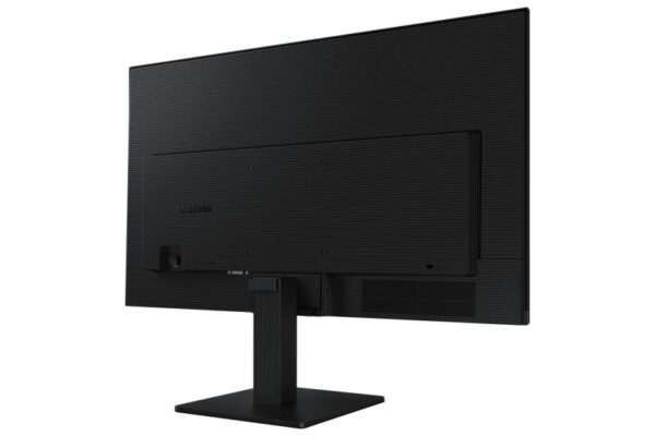 Monitor Samsung 24" LS24D300GAUXEN