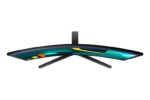 Monitor Samsung 24" LS24D366GAUXEN