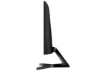 Monitor Samsung 24" LS24D366GAUXEN