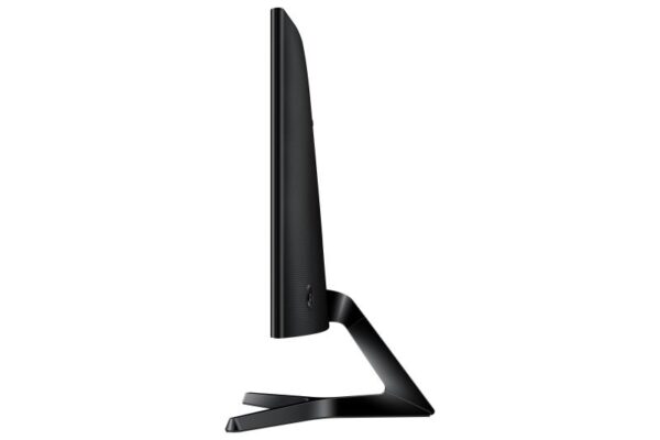 Monitor Samsung 24" LS24D366GAUXEN