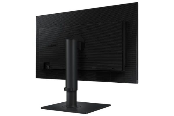 Monitor Samsung 24" LS24D406GAUXEN