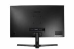 Monitor Samsung 27" LC27R500FHPXEN