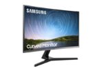 Monitor Samsung 27" LC27R500FHPXEN