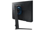 Monitor Samsung 27" LS27BG400EUXEN, IPS, 16:9, FHD 1920* 1080