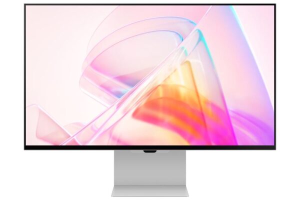 MONITOR SAMSUNG LS27C902PAUXEN 27", Panel Type: IPS - LS27C902PAUXDU