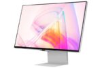 MONITOR SAMSUNG LS27C902PAUXEN 27", Panel Type: IPS - LS27C902PAUXDU