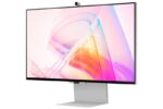 MONITOR SAMSUNG LS27C902PAUXEN 27", Panel Type: IPS - LS27C902PAUXDU