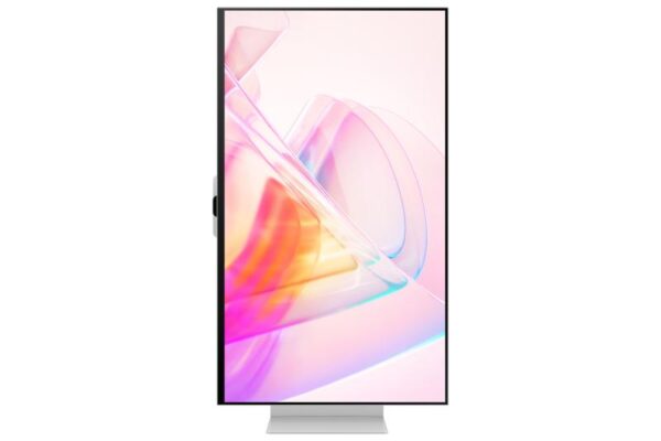 MONITOR SAMSUNG LS27C902PAUXEN 27", Panel Type: IPS - LS27C902PAUXDU