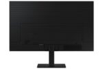 Monitor Samsung 27" LS27D300GAUXEN