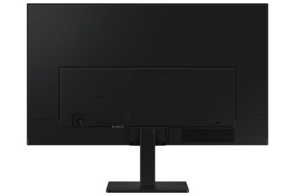 Monitor Samsung 27" LS27D300GAUXEN