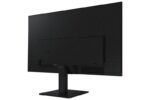 Monitor Samsung 27" LS27D300GAUXEN
