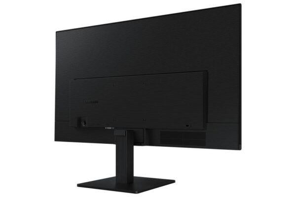 Monitor Samsung 27" LS27D300GAUXEN