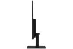 Monitor Samsung 27" LS27D300GAUXEN