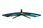 Monitor Samsung 27" LS27D366GAUXEN