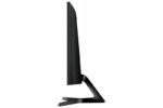 Monitor Samsung 27" LS27D366GAUXEN