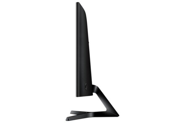 Monitor Samsung 27" LS27D366GAUXEN