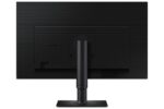 Monitor Samsung 27" LS27D406GAUXEN