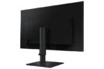 Monitor Samsung 27" LS27D406GAUXEN