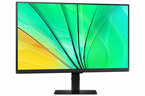 Monitor Samsung 27" LS27D600EAUXEN, Diagonal (inch): 27