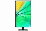 Monitor Samsung 27" LS27D600EAUXEN, Diagonal (inch): 27