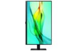 Monitor Samsung 27" LS27D600UAUXEN