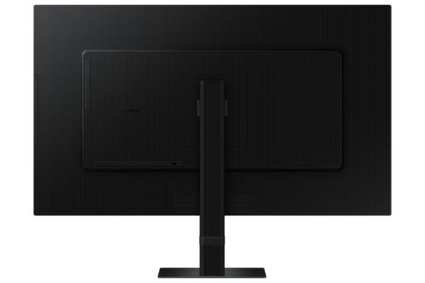 Monitor Samsung 27" LS27D700EAUXEN, Diagonal (inch): 27