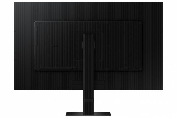 Monitor Samsung 27" LS27D700EAUXEN, Diagonal (inch): 27