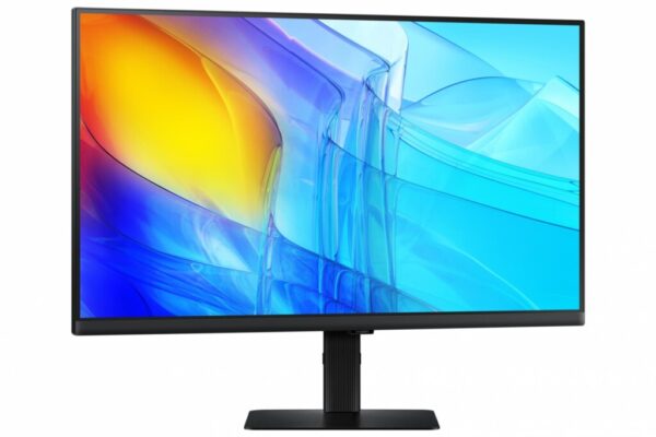 Monitor Samsung 27" LS27D800EAUXEN, Diagonal (inch): 27