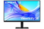 Monitor Samsung 27" LS27D800UAUXEN