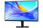 Monitor Samsung 27" LS27D800UAUXEN