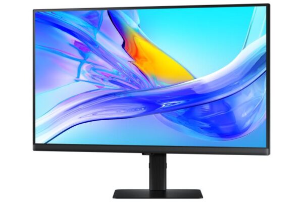 Monitor Samsung 27" LS27D800UAUXEN