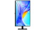 Monitor Samsung 27" LS27D800UAUXEN